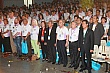 Thumbnail of y231.jpg
