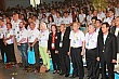 Thumbnail of y232.jpg