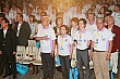 Thumbnail of y233.jpg