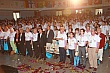 Thumbnail of y234.jpg