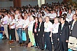 Thumbnail of y235.jpg
