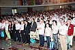 Thumbnail of y236.jpg