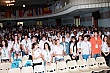Thumbnail of y237.jpg