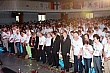 Thumbnail of y238.jpg