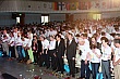 Thumbnail of y239.jpg