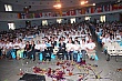 Thumbnail of y240.jpg