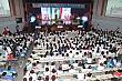 Thumbnail of y243.jpg
