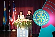 Thumbnail of y244.jpg