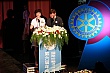 Thumbnail of y245.jpg