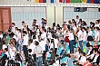 Thumbnail of y246.jpg