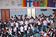 Thumbnail of y247.jpg