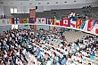 Thumbnail of y249.jpg