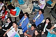 Thumbnail of y253.jpg