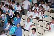 Thumbnail of y254.jpg