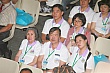 Thumbnail of y255.jpg
