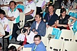 Thumbnail of y256.jpg