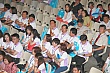 Thumbnail of y257.jpg