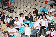 Thumbnail of y258.jpg