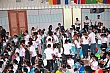 Thumbnail of y259.jpg