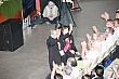 Thumbnail of y260.jpg