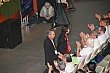 Thumbnail of y261.jpg