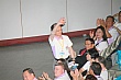 Thumbnail of y262.jpg