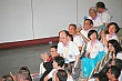 Thumbnail of y263.jpg