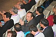 Thumbnail of y264.jpg