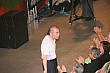 Thumbnail of y266.jpg