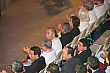 Thumbnail of y267.jpg
