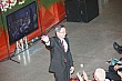 Thumbnail of y268.jpg