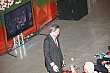 Thumbnail of y269.jpg