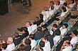 Thumbnail of y270.jpg