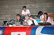 Thumbnail of y271.jpg