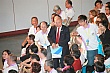 Thumbnail of y272.jpg