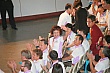 Thumbnail of y273.jpg