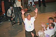 Thumbnail of y274.jpg