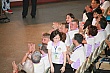 Thumbnail of y275.jpg