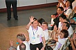 Thumbnail of y276.jpg