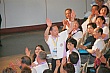 Thumbnail of y277.jpg
