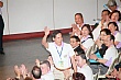 Thumbnail of y278.jpg