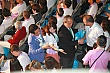 Thumbnail of y279.jpg