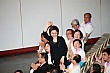 Thumbnail of y280.jpg