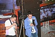 Thumbnail of y281.jpg