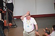 Thumbnail of y282.jpg