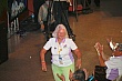 Thumbnail of y283.jpg