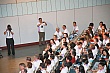 Thumbnail of y285.jpg