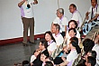 Thumbnail of y286.jpg