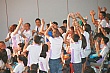 Thumbnail of y287.jpg