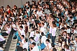 Thumbnail of y288.jpg